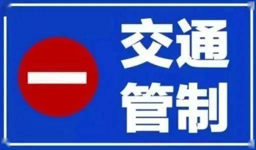 天津司机招聘最新动态，驾驭职业之路，成就自信人生