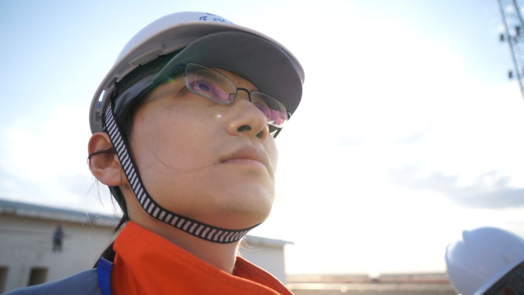 地铁招聘网最新招聘信息及详细应聘步骤指南
