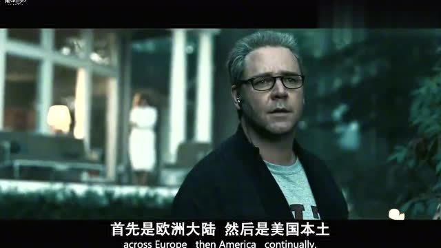 不容错过的视觉盛宴，最新电影直播实时观看
