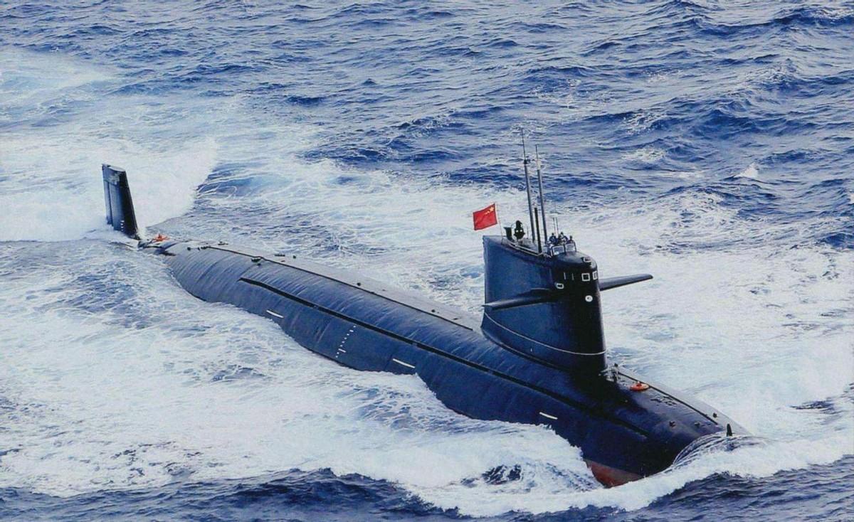 乌克兰与俄罗斯最新动态，希望与力量的传递与变化