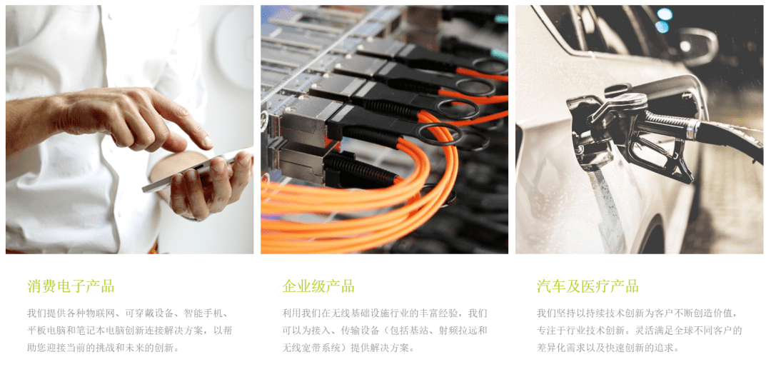 科技重塑农业，最新油菜籽价格与未来市场展望
