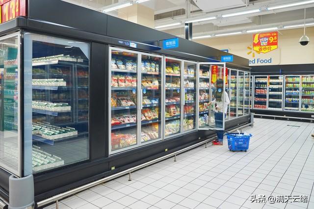 最新食品安全事件深度探讨，问题、原因与解决方案