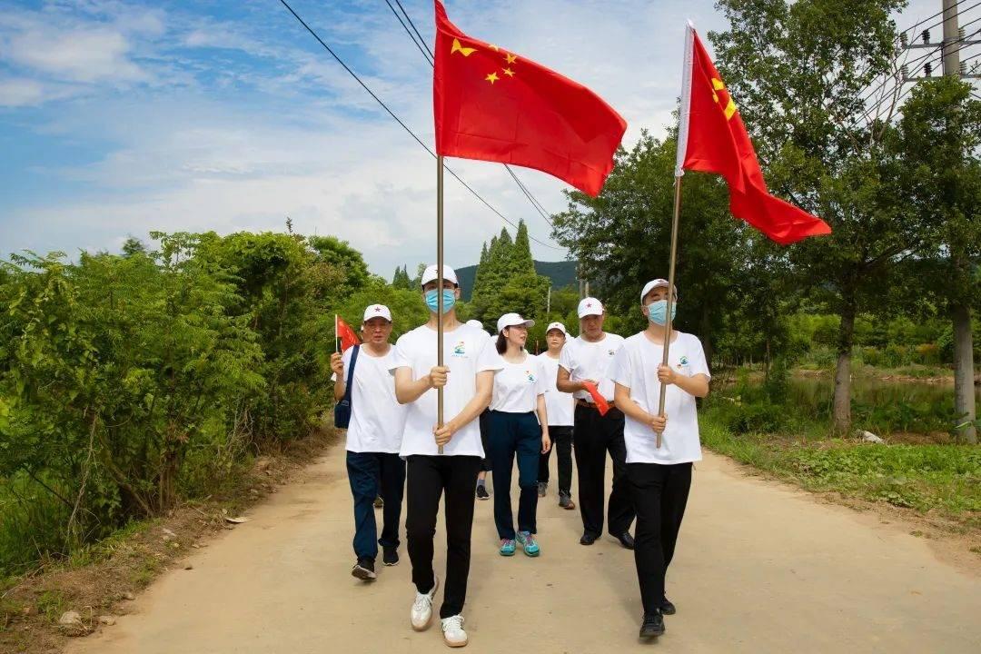 阳山新闻最新动态速递