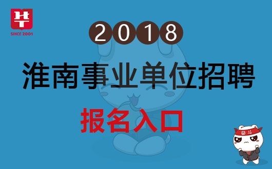 第3427页