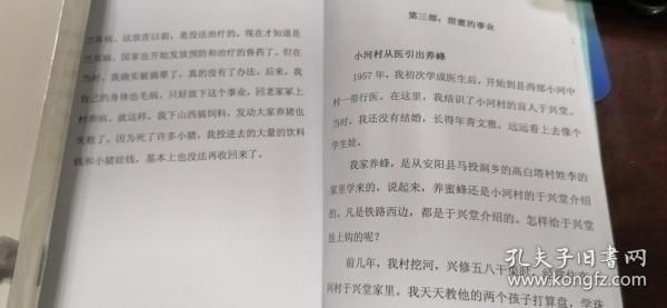 最新佛歌风靡，多维解读文化现象