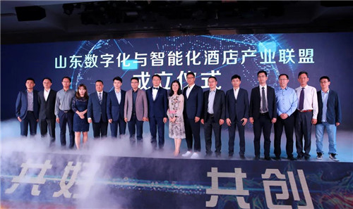 枣阳最新科技招聘盛宴，引领未来职场趋势