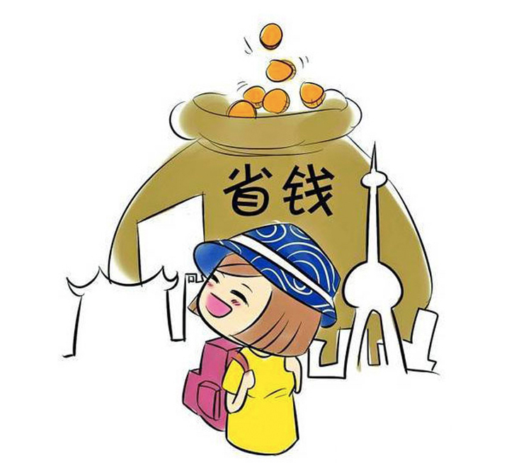 最新韩国漫画入门指南，阅读、追潮不再难！