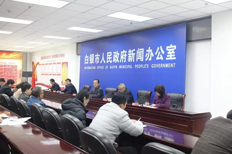 白银新闻最新消息及获取步骤指南
