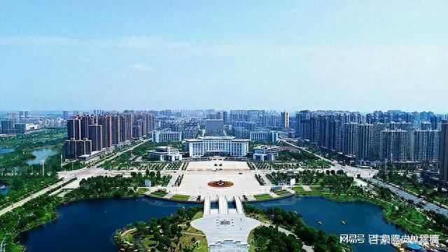 青岛胶州的新篇章，城市变迁与成长故事同步前行
