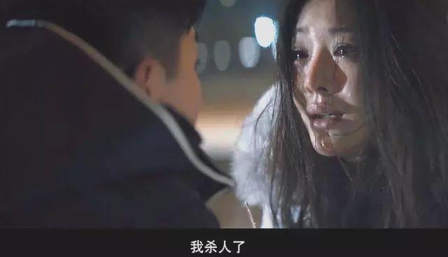 最新古装网剧，穿越历史探寻古代风华