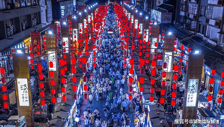石家庄最新新闻，城市温情下的日常趣事报道