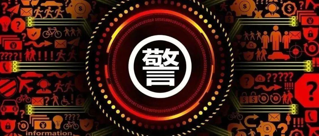 Chrome 最新更新，探索技术与体验革新的前沿之旅