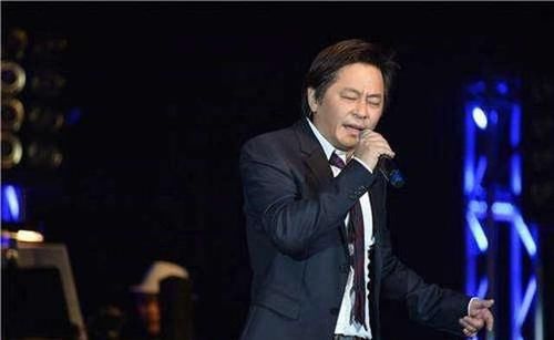 王杰音乐巨匠的时代地位与辉煌历程的最新消息