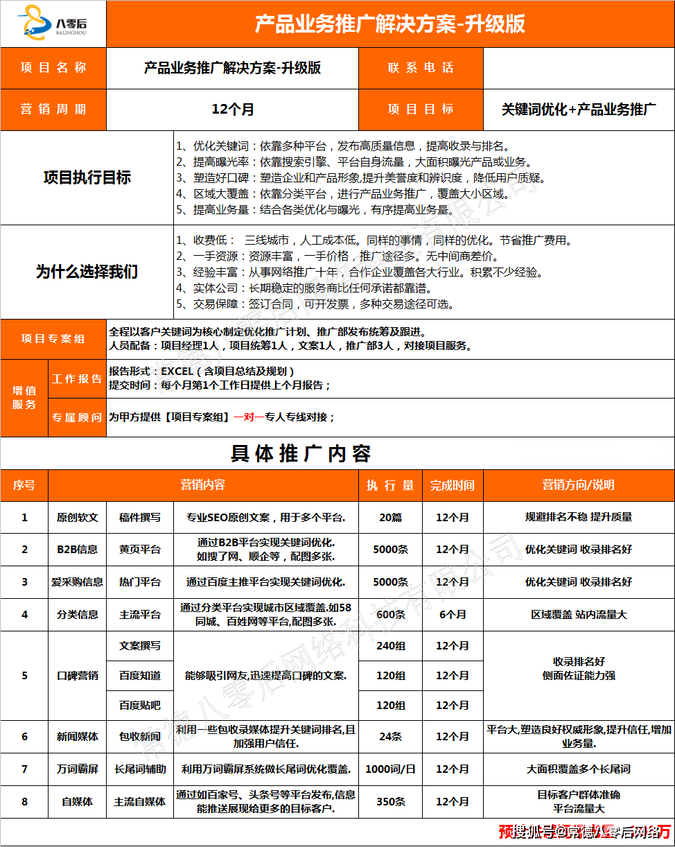 最新免费网址，时代的馈赠与特定领域的繁荣盛景