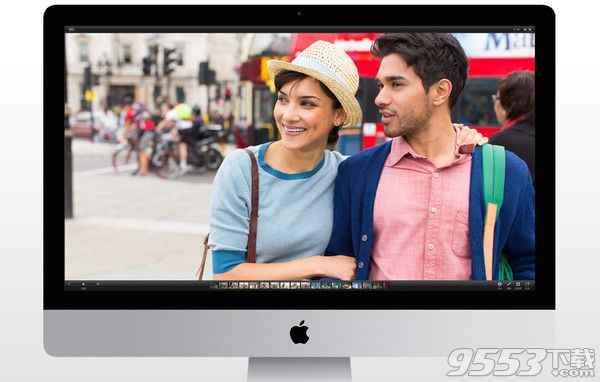 mac 最新版本,Mac 最新版本，时代的技术杰作