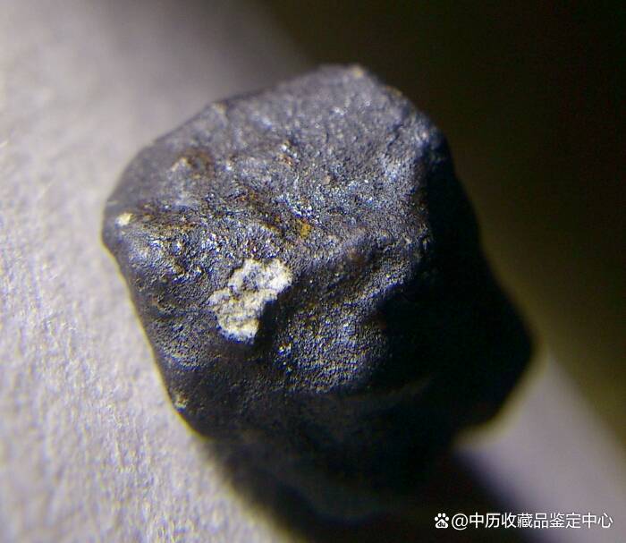最新陨石价格指南，了解与评估陨石价值的必备知识