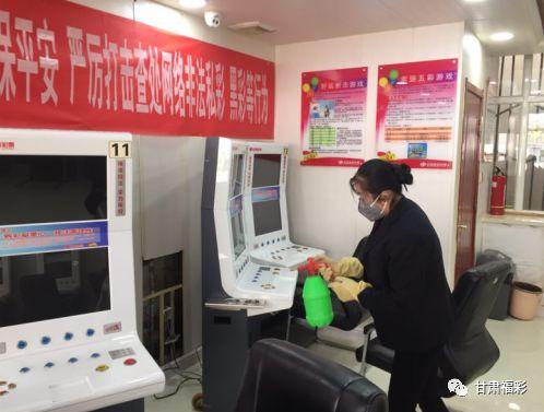 徐州疫情最新动态与大自然宁静之美的探索呼唤