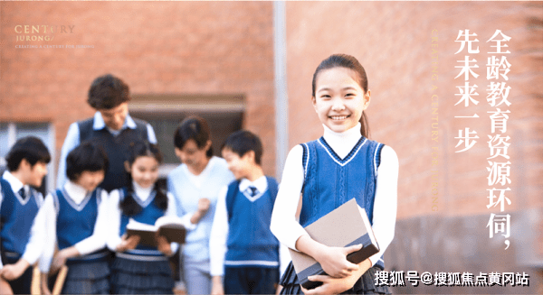 最新热点深度解读与观点阐述