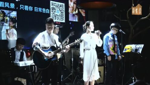 第3396页