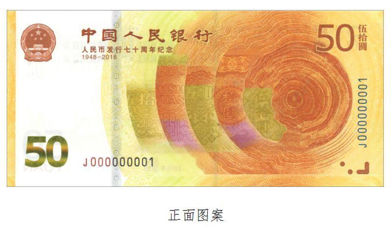 第3392页