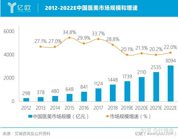最新市值排名揭秘，科技巨头引领智能生活浪潮！