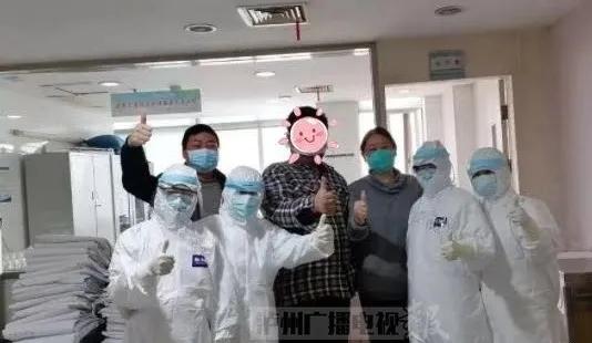广西地震动态更新，力量变化与自信成就的学习之路