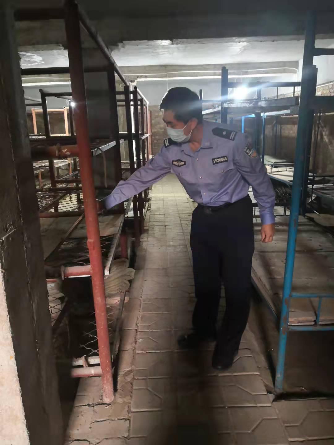 赤峰疫情实时更新，最新消息汇总