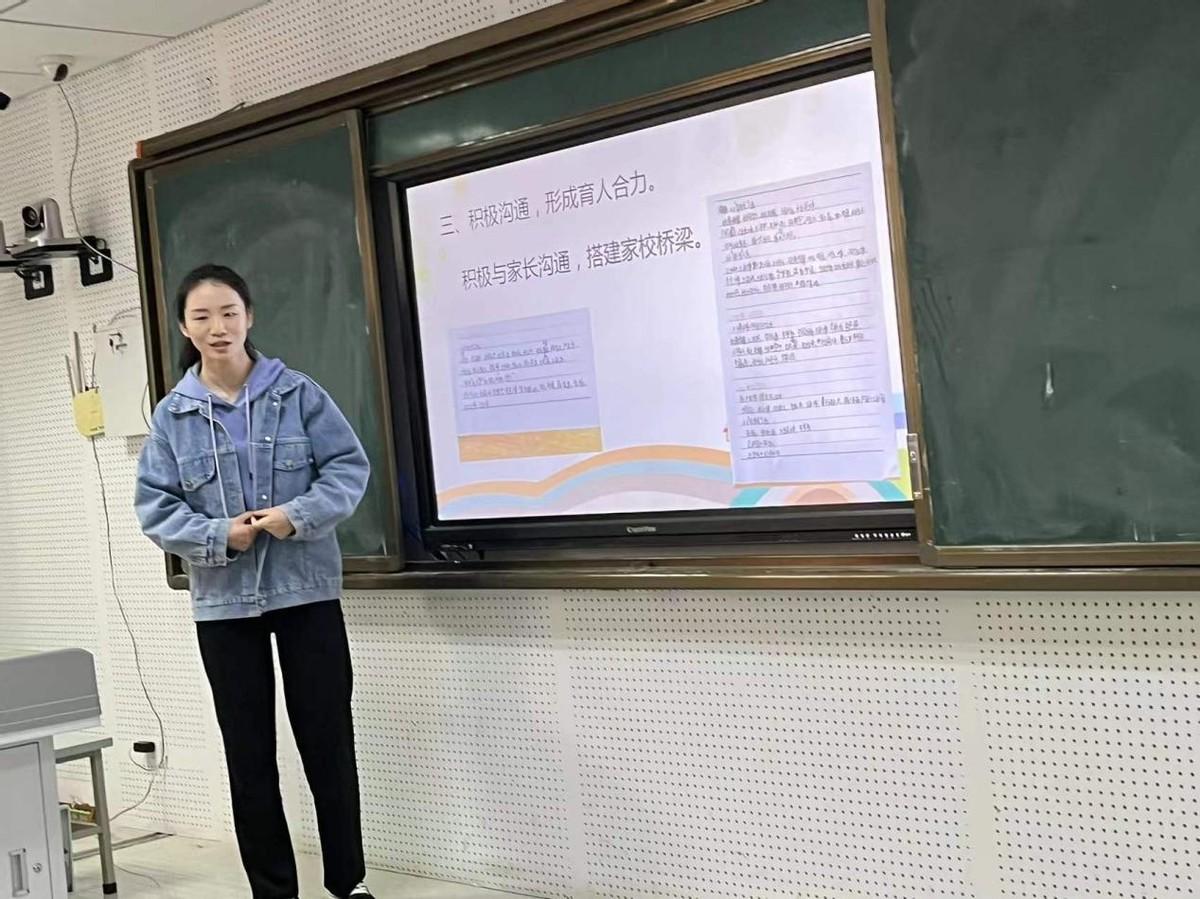 上市公司最新动态，变化中的学习之旅，成就感的源泉