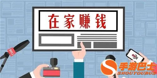 洛阳最新招聘信息，变化带来自信与成就感，我们在寻找你的步伐！