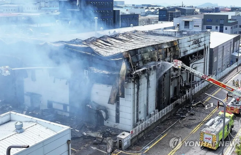 韩国最新疫情动态与大自然的心灵之旅探索