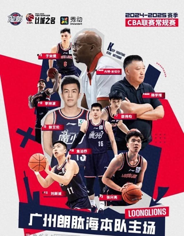 时代的印记与文化的变迁，最新头像2017精选集