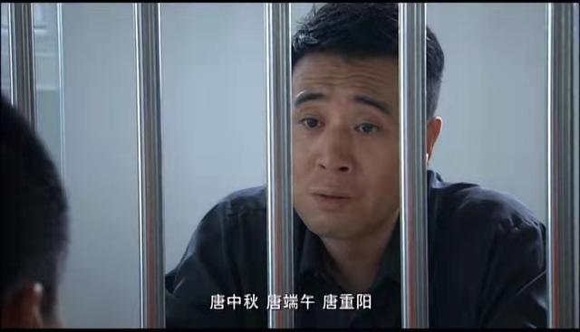 三国群英传最新日常，英雄少年的友情纽带与日常琐事