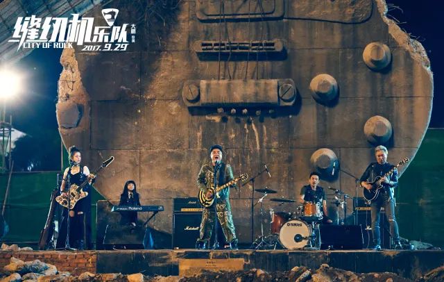 最新洗脑神曲，音乐的力量与现象深度解析
