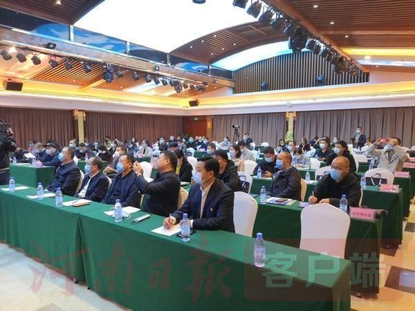 最新款212车型深度论述
