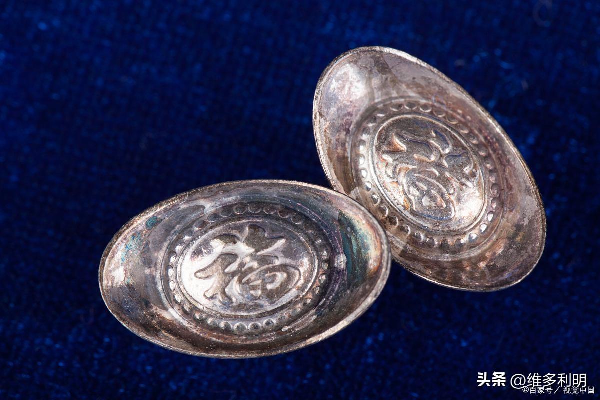 开封最新房价走势，历史背景、发展动态与时代地位分析
