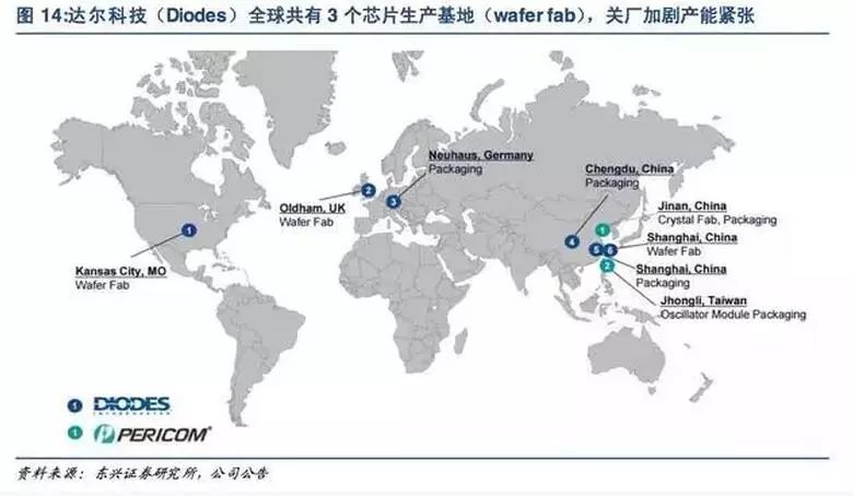 南海局势最新动态，深度解析与评估