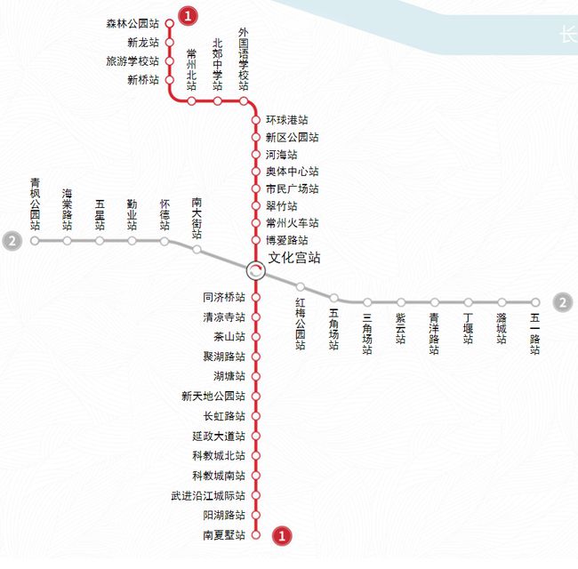 废柴视频最新动态，背景、重要事件与影响的深度探析