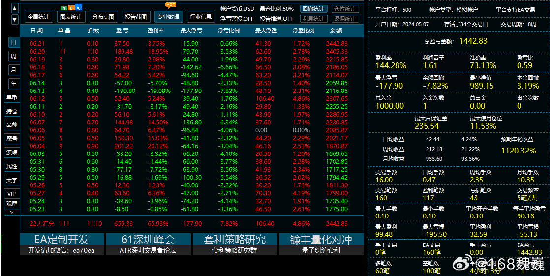 最准一肖一码一一孑中特，数据设计驱动策略_9DM89.41.78
