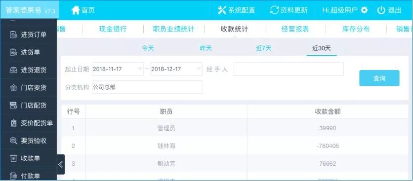 7777788888精准管家婆更新时间，系统化策略探讨_挑战款61.37.99