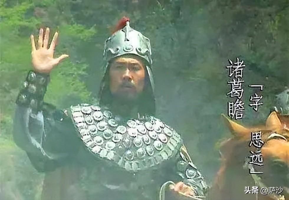 三国演义最新版，历史巨著背景、重要事件与时代地位全解析