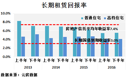 24年新澳彩资料免费长期公开，权威分析解释定义_10DM88.97.56