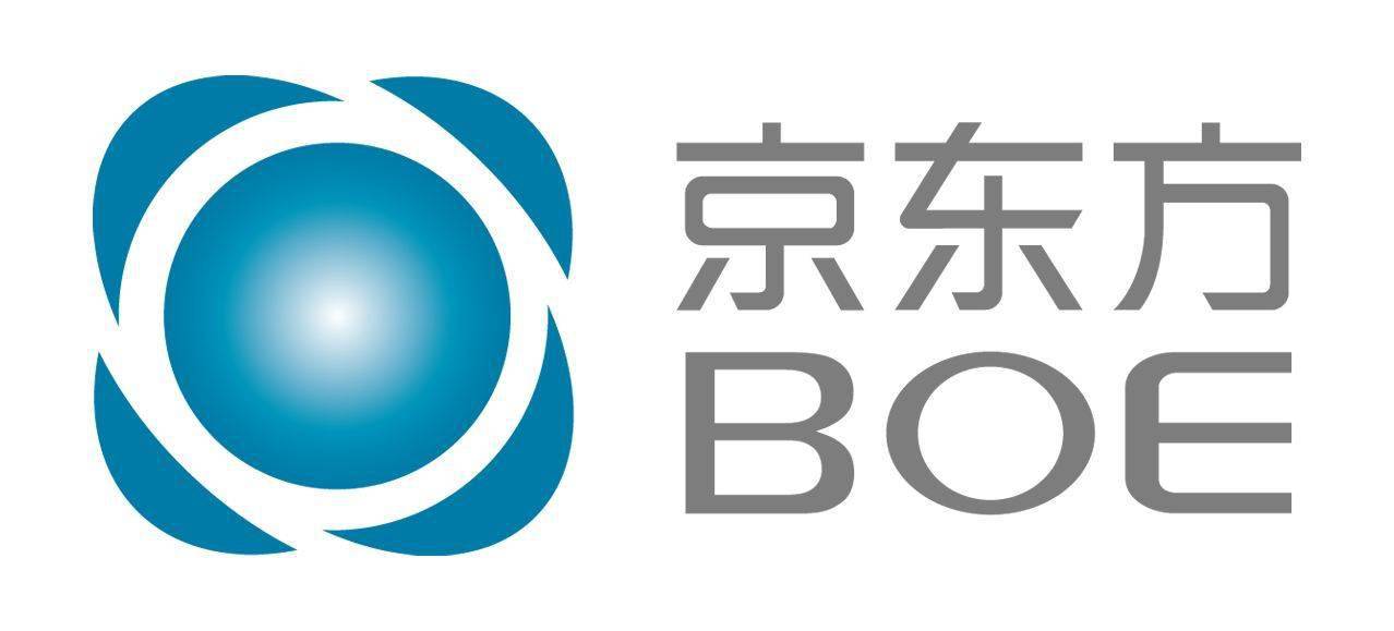 新澳门4949正版大全，实地应用验证数据_高级版72.66.30