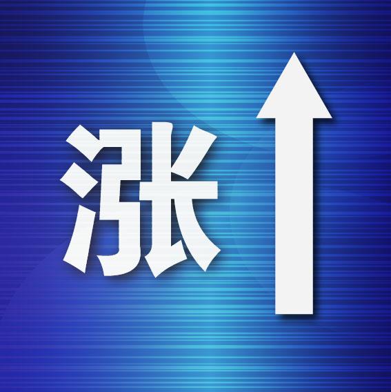 大连最新油价与科技重塑能源世界，智能驾驭未来的探索