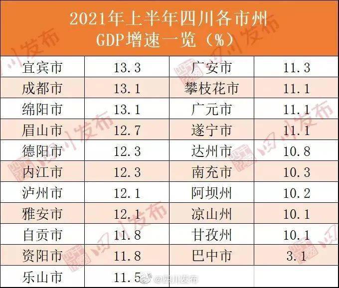 澳门一码一肖100准吗，数据设计驱动策略_限定版13.1.37