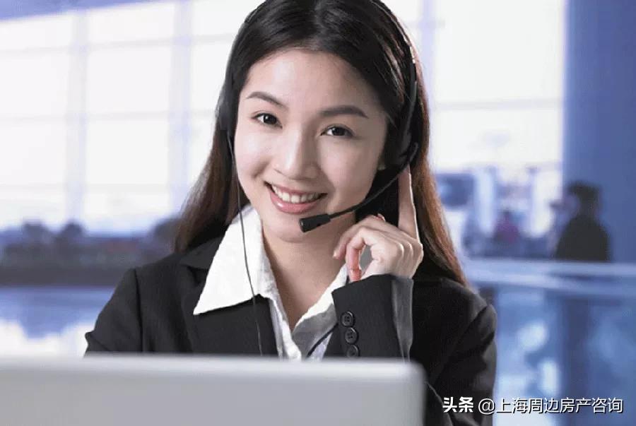 海门最新房价