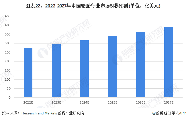 新奥门资料大全正版资料2024年免费下载，深度应用数据策略_Prime2.70.93
