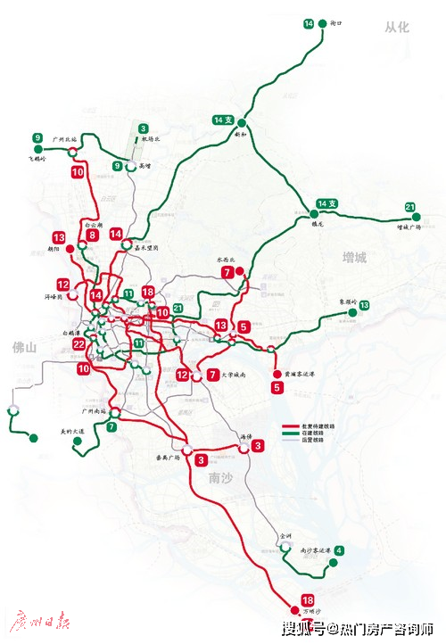 第3352页