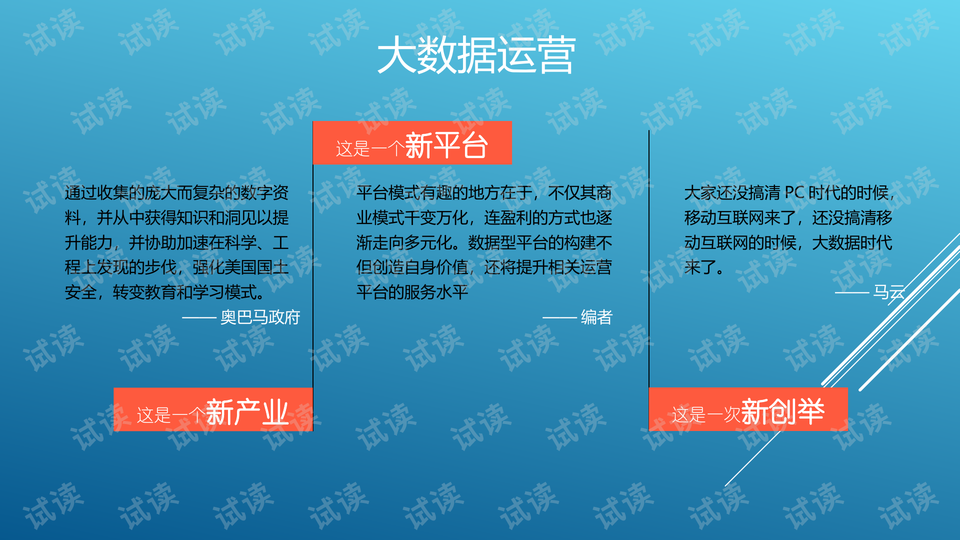 正版全年免费资料大全下载网，全面执行数据方案_至尊版38.24.21