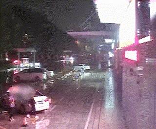 最新拉车门盗窃现象背后的探索与内心平静之旅