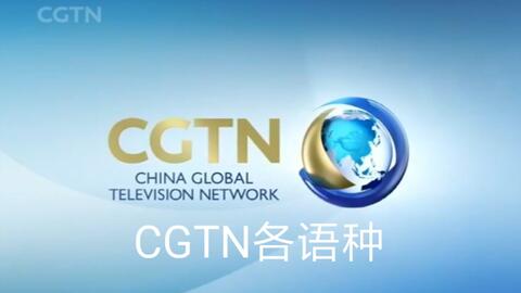 2024年澳门的资料，前瞻性战略定义探讨_XE版81.74.73